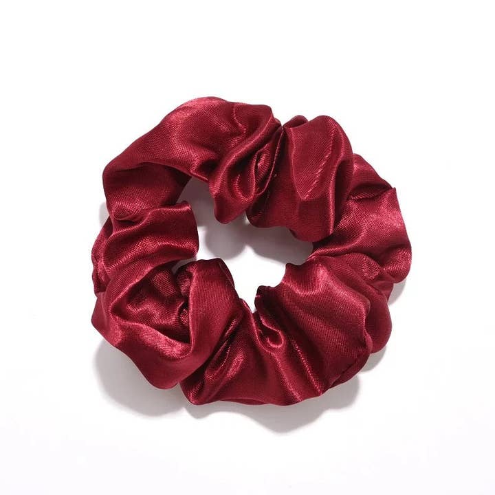 Amber for wholesale by www.phia.me lashes