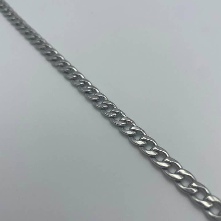 Kedjehalsband - NUK™ för wholesale av PONOS