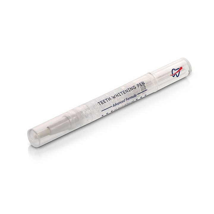 Teeth Whitening Pens - 16hp (5pcs) for wholesale by verona home and gift