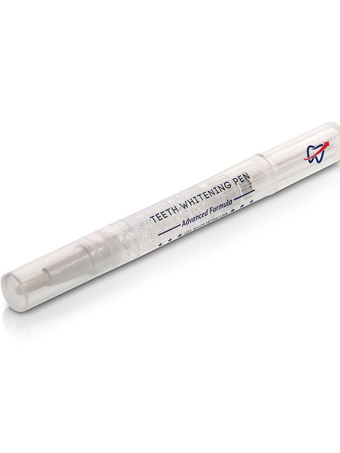 Teeth Whitening Pens - 16hp (5pcs) for wholesale by verona home and gift