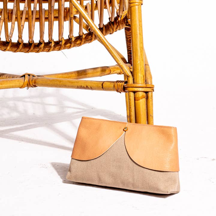 Prepared for wholesale by COZARLLADO