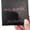 Black Rikaz Jewelry Cleaning Cloth for wholesale on Faire