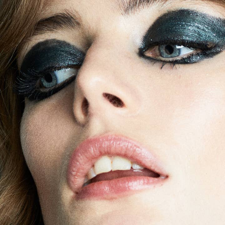 Rockins Cosmetics – wholesale Eyeliner/pencil – Hot Mess Threesome Glitter Gel Pens4