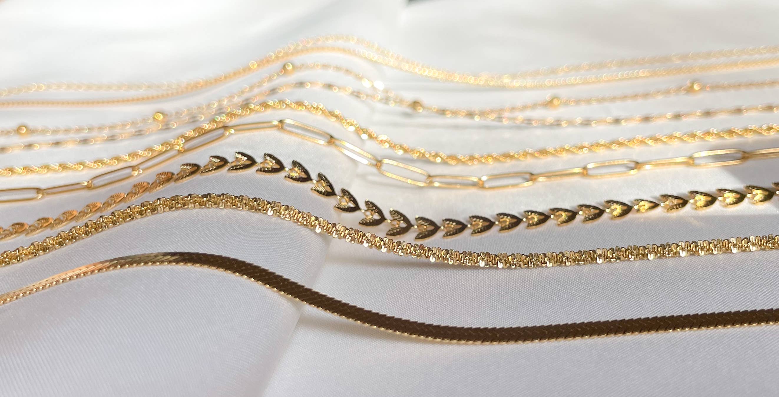 Bandana Keychain Official ATEEZ Tour Merch - In Your Fantasy