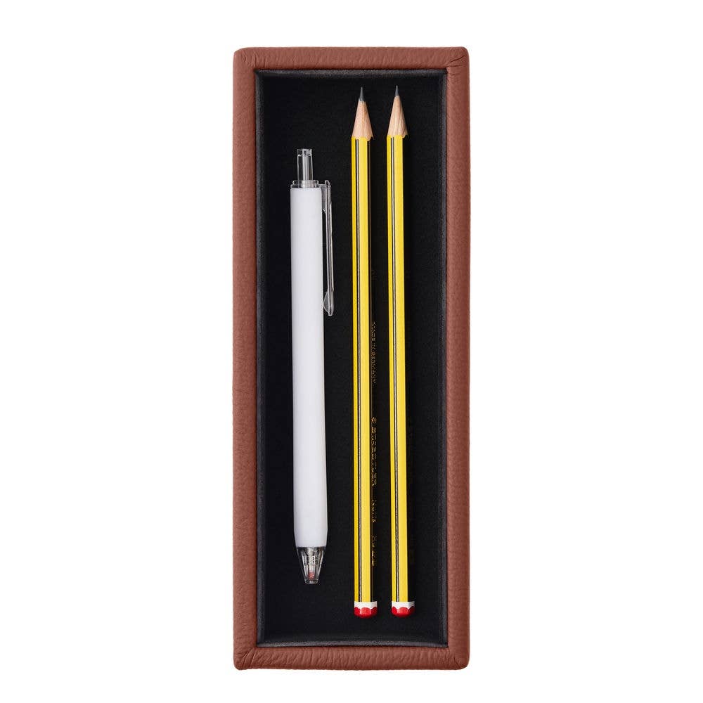 Eglooh - Wholesale Desk Set - Atena Reception Set69