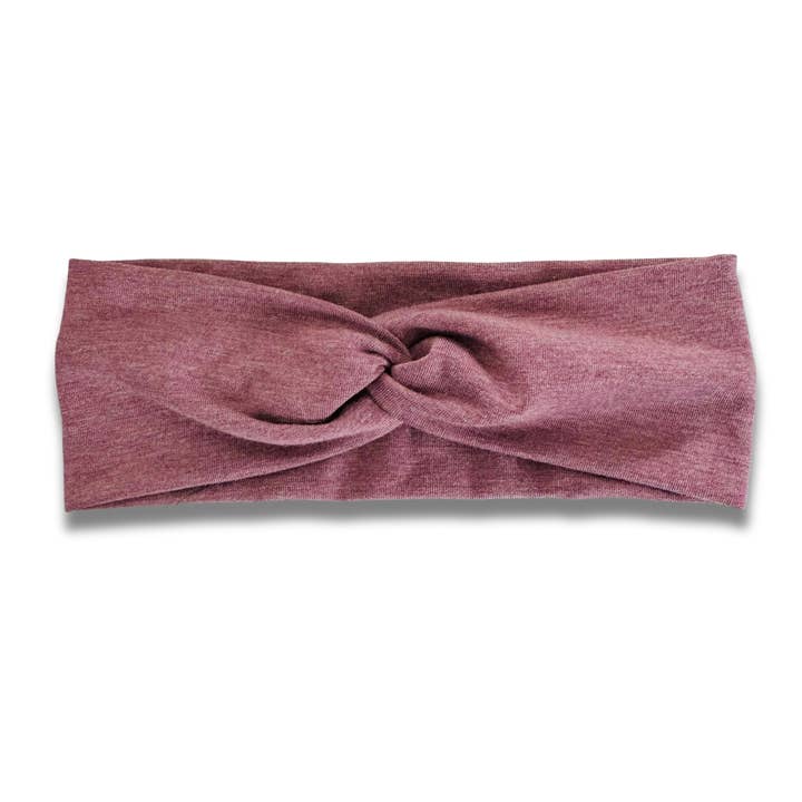 Bandeau Heather Rose Sweetheart pour la vente par Sewing Sweethearts