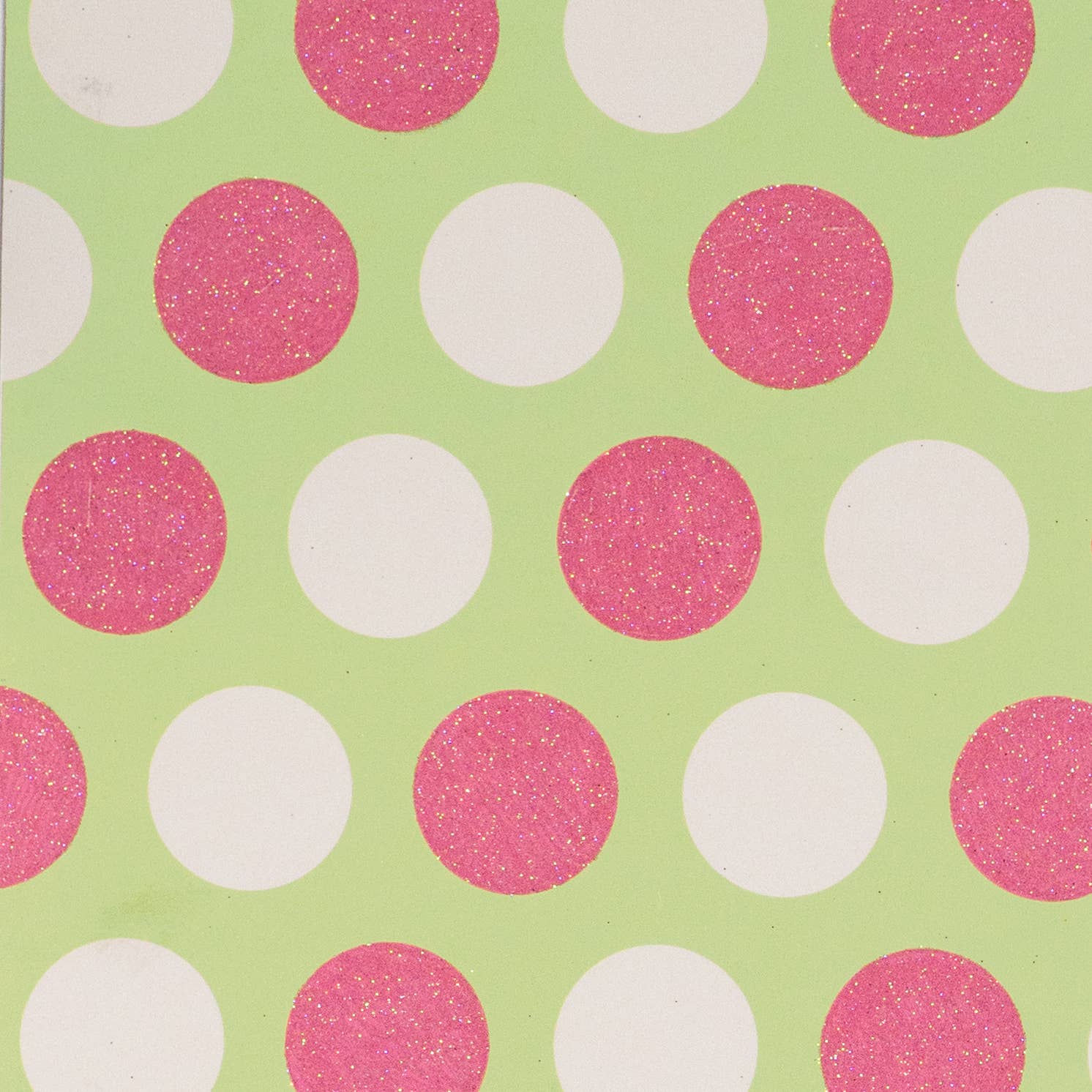 The Unique Paper Company – rolo de papel de embrulho por atacado – Rolo de embrulho de luxo com brilho Modernidade Pastel (12)1