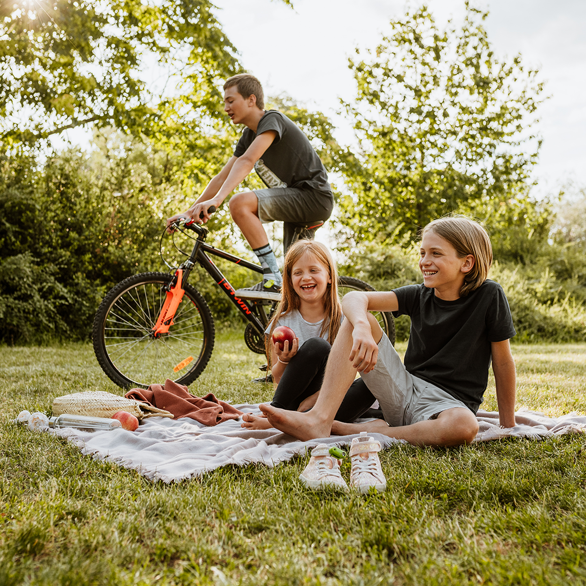 TicklessUSA - Wholesale Insect Repellent - Tickless Active Chemical-Free Tick Repellent for All Ages5