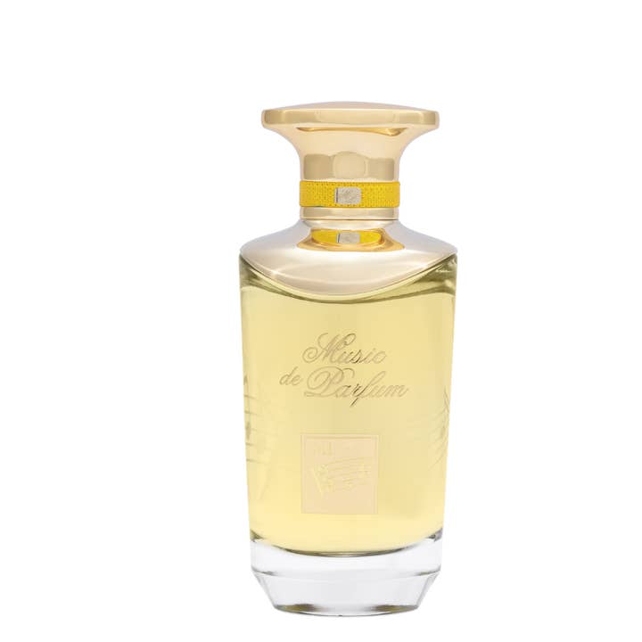 MI EDP for wholesale by Fragrapedia Haus