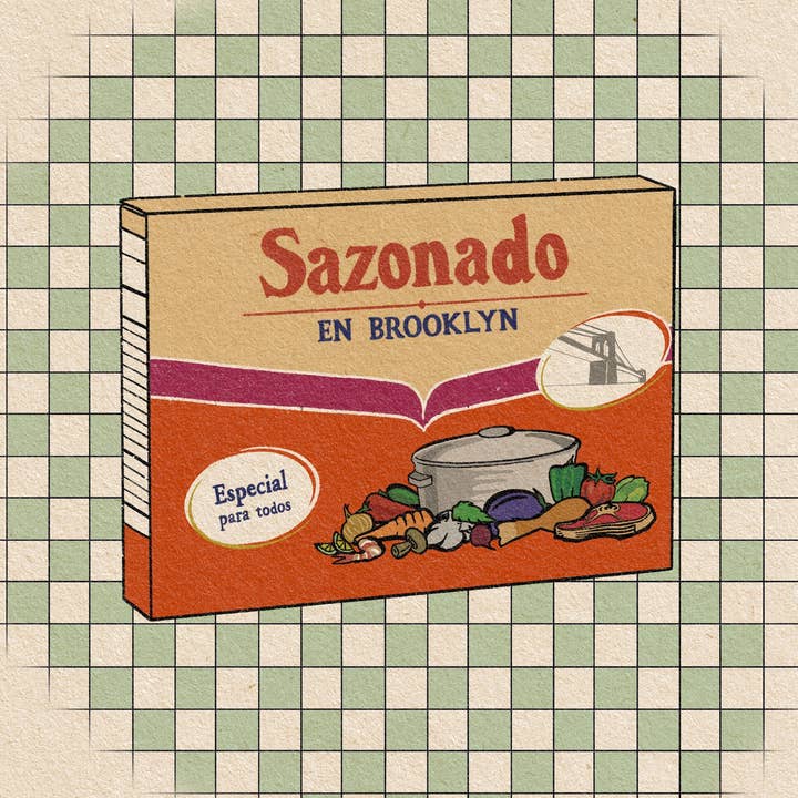 Almonte Studio LLC - Wholesale Art Print - W-AP-SBK1