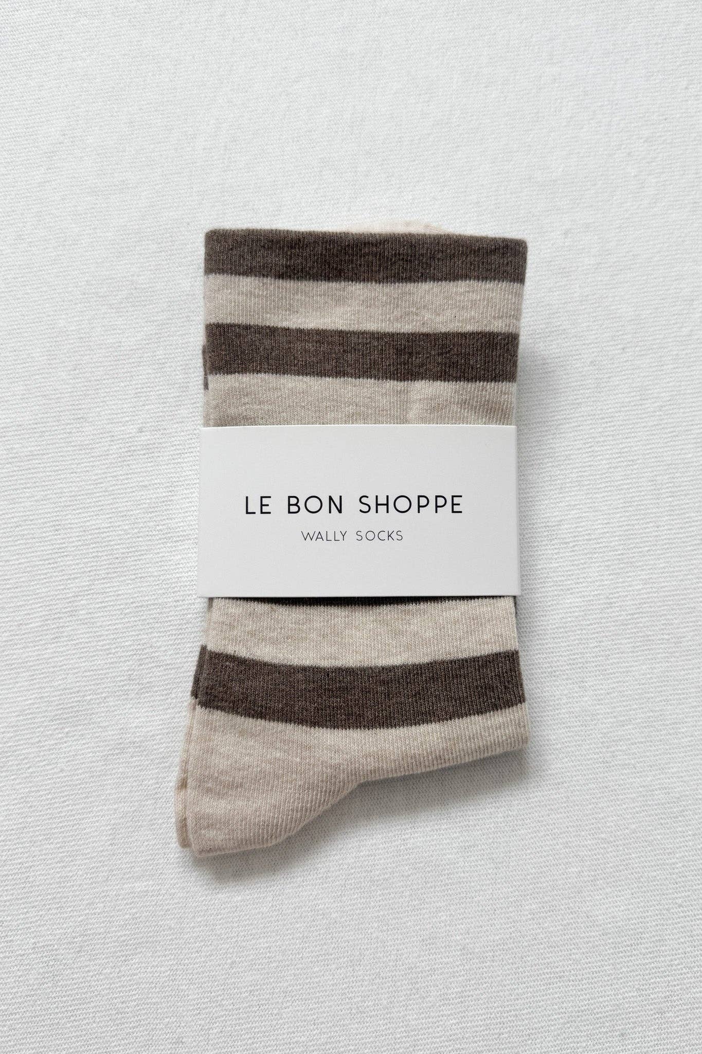 Le Bon Shoppe - Wholesale Socks - Women's - Wally Socks (wholesale)38