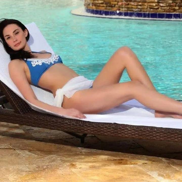 Housse Terry Lounge, lot de 2 pour la vente par Rifz Textiles Inc