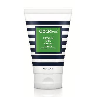Medium Gel for wholesale by QoQonut