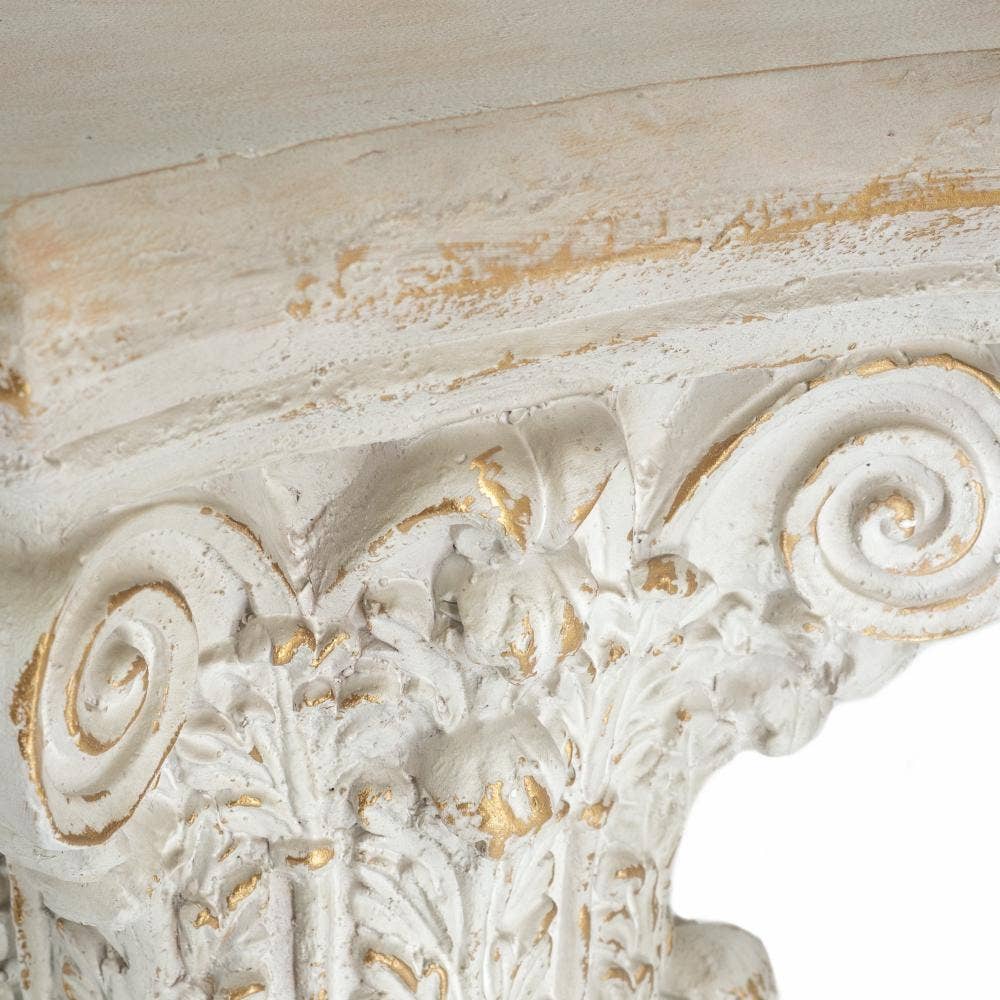 A&B Home Group Inc. - Wholesale Plant Pot Stand - Pedestal2