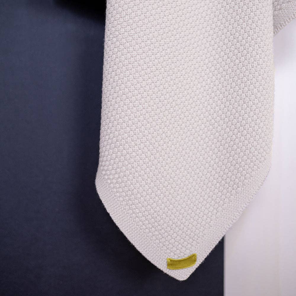 mamelo - Wholesale Bedding Blanket - Kids & Baby - THE WOOLLY BLANKET - pure2