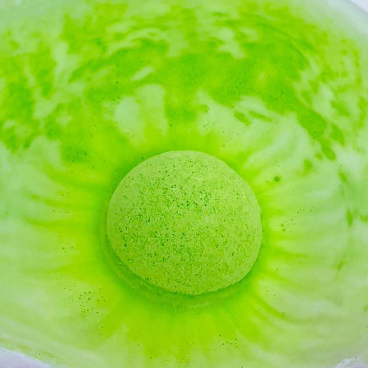 Zimpli Kids - Wholesale Bath Toy - Baby - Zimpli 6x Baff Bombz Dino Surprise Collectible Bath Bomb Toy