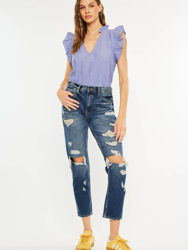 KC7178D pour la vente par Kan Can USA