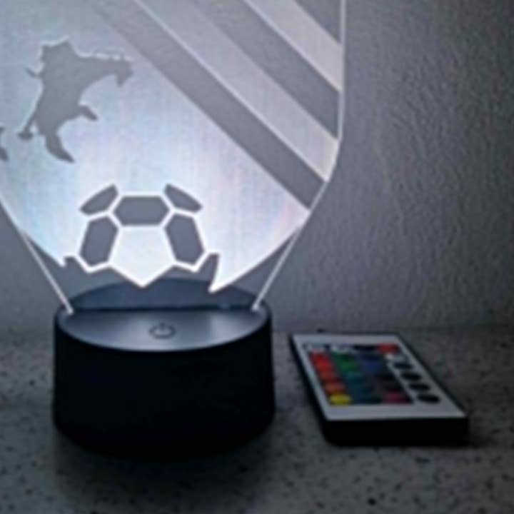 Academy Procida per la vendita all'ingrosso da parte di ilmioplexiglass