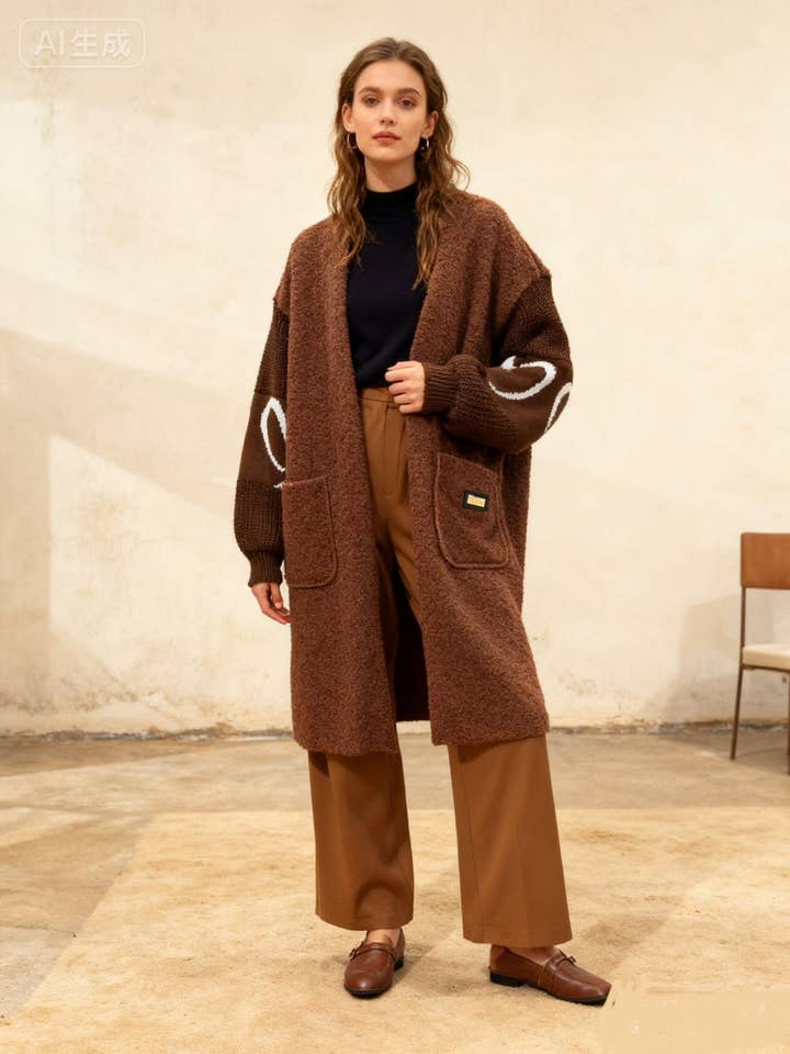 Sole - Vente Veste – femme - veste pour l'hiver0