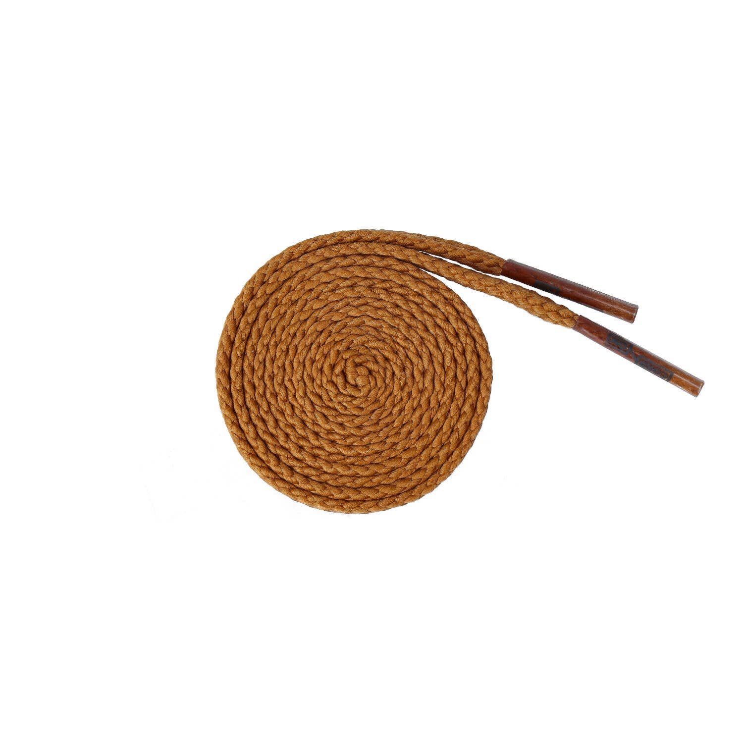 CORD-ON Link Your Style - Wholesale Shoelaces - Unisex - Casual Flat Drawstring5