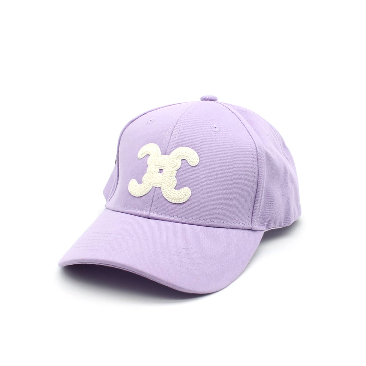 Vimoda - Vente Casquette de baseball – femme - Casquette avec logo8