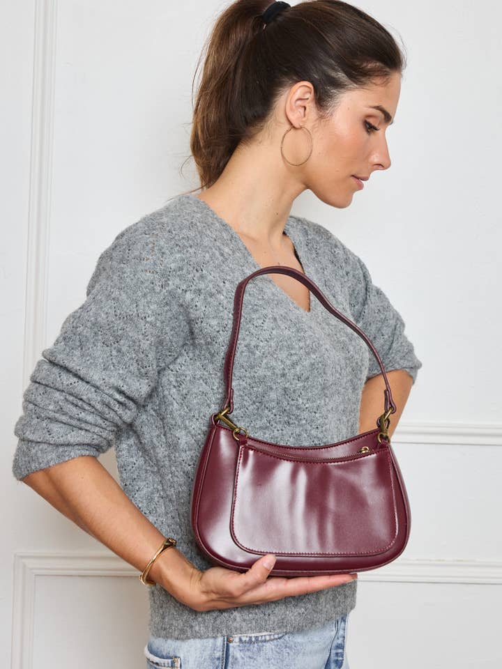 2332 for wholesale by MANDOLINE