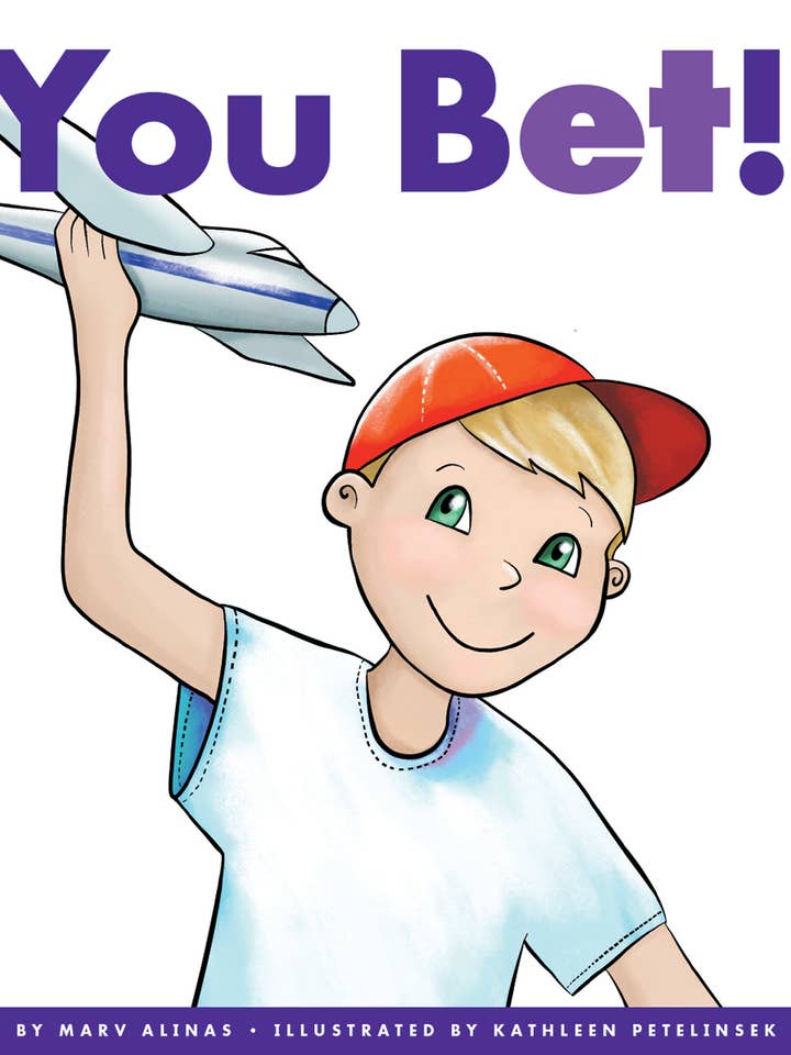 Du satser! for engroshandel hos Amicus Publishing