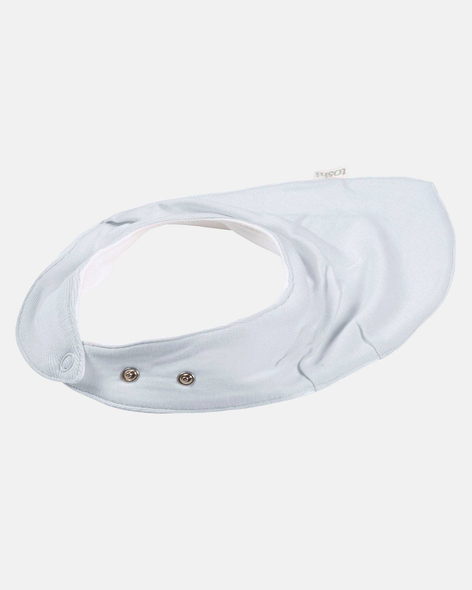 Toshi - Wholesale Bandana bib - Baby Bandana Story - 2pcs42