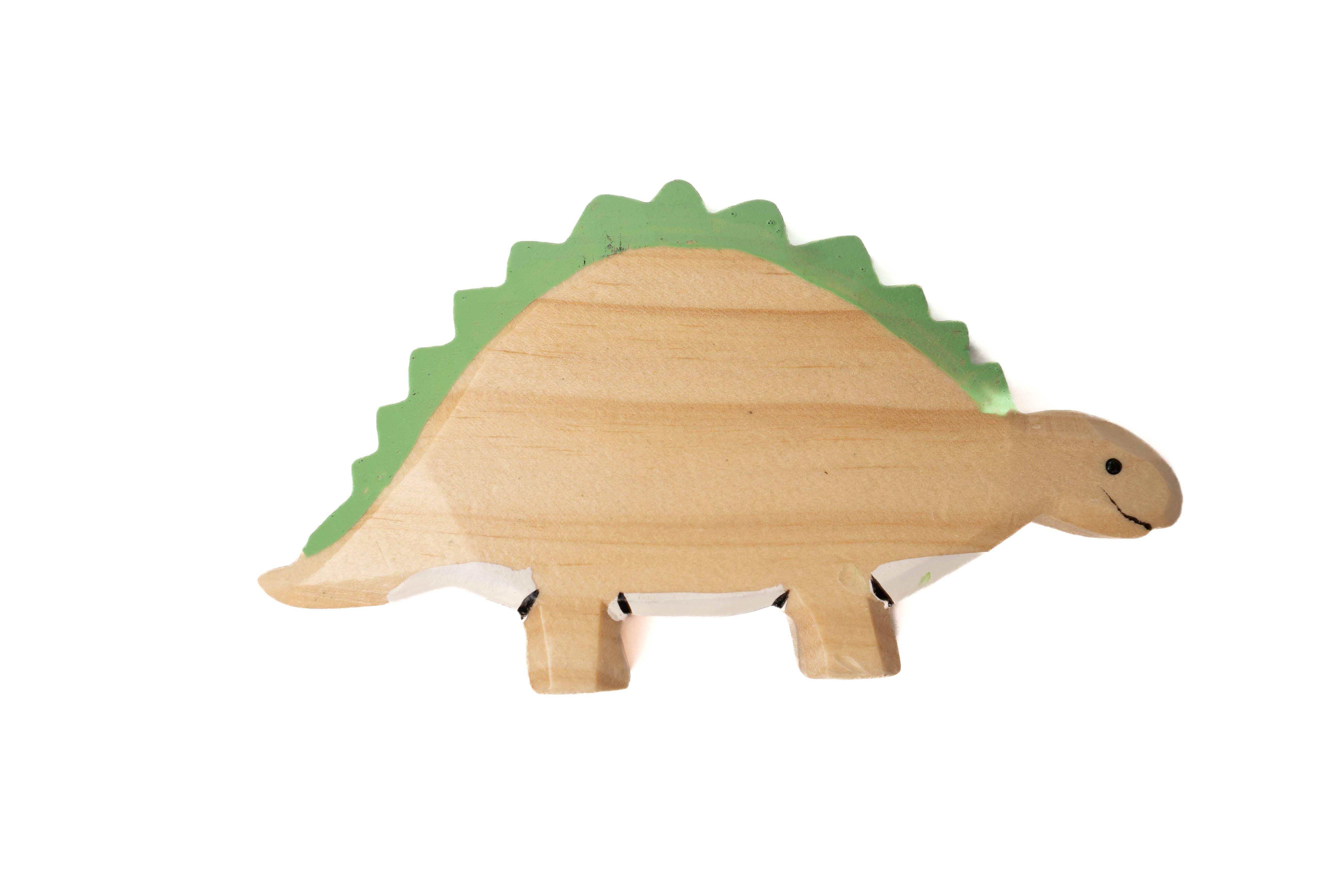 Meemzy Magic - Wholesale DIY Craft Kit - Kids - When Dinosaurs Roamed The Earth4