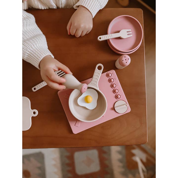 Silicone kitchen for wholesale by Inaiê