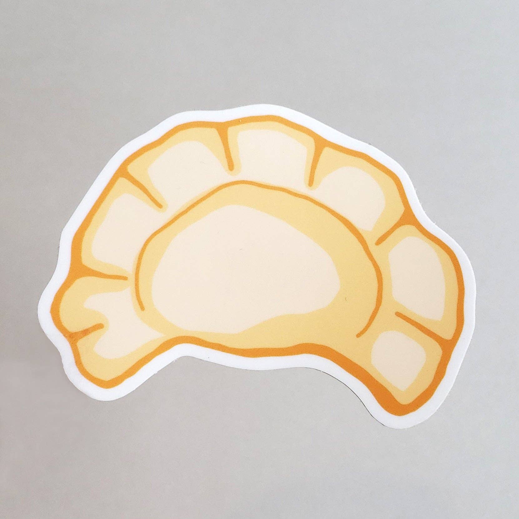 Buffalo Seamery - Wholesale Sticker - Buffalo Stickers13