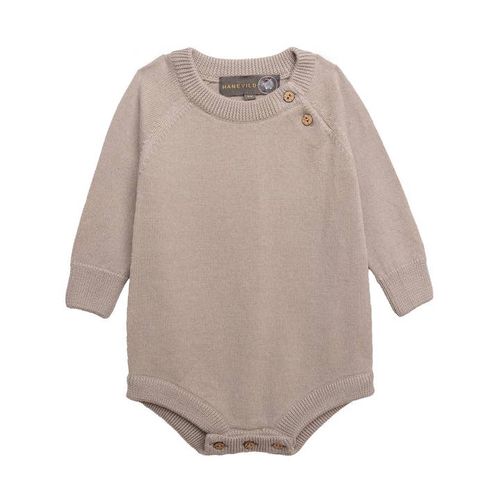 Martin body, merino wool for wholesale by hanevild