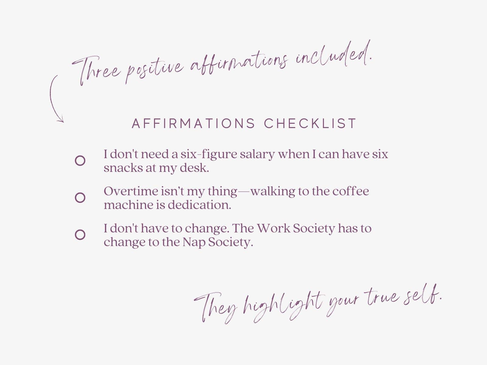 typealive - Wholesale Notepad - Notepad "narrow" / Resting5