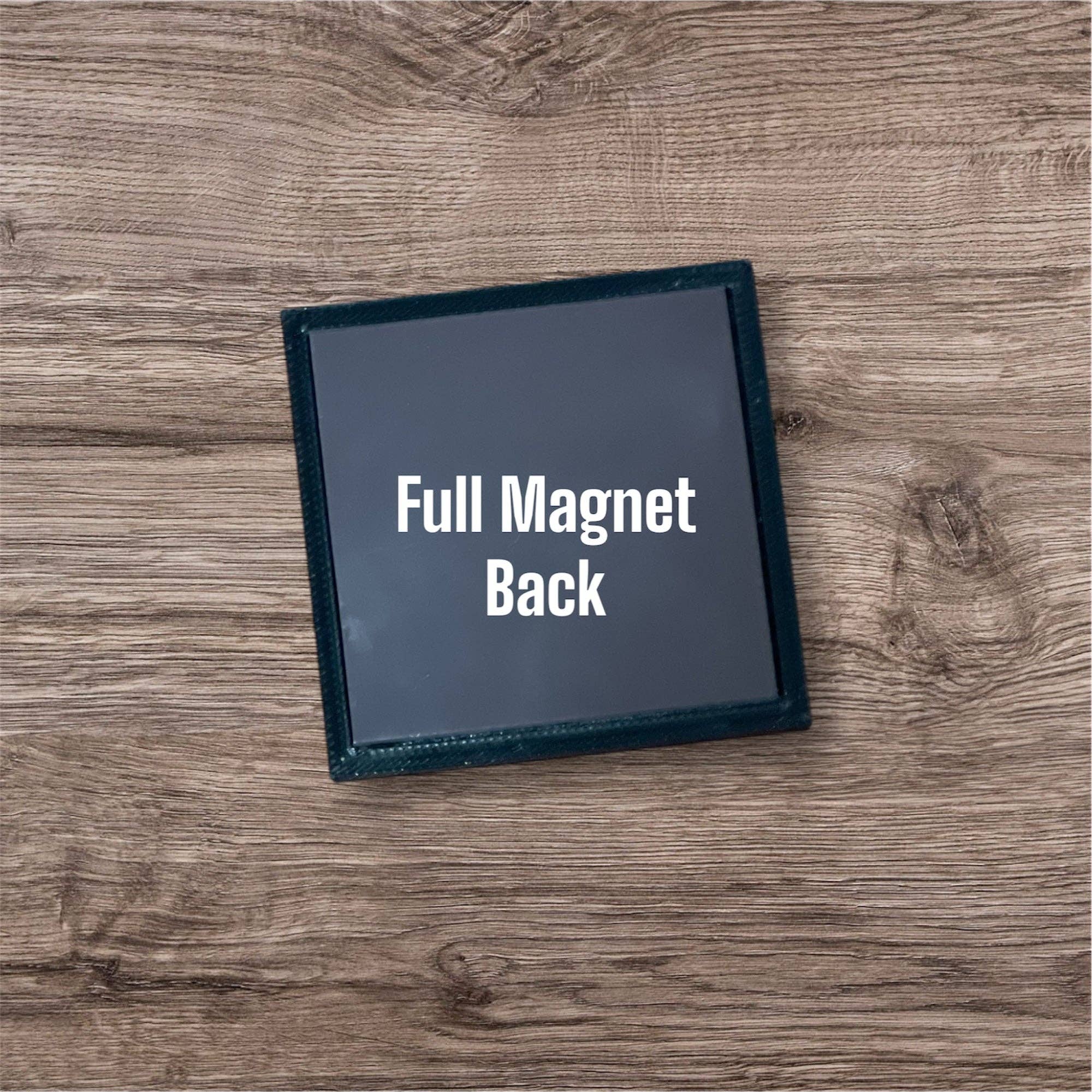 Corksee - Vente Aimants - Haïti | Aimant1