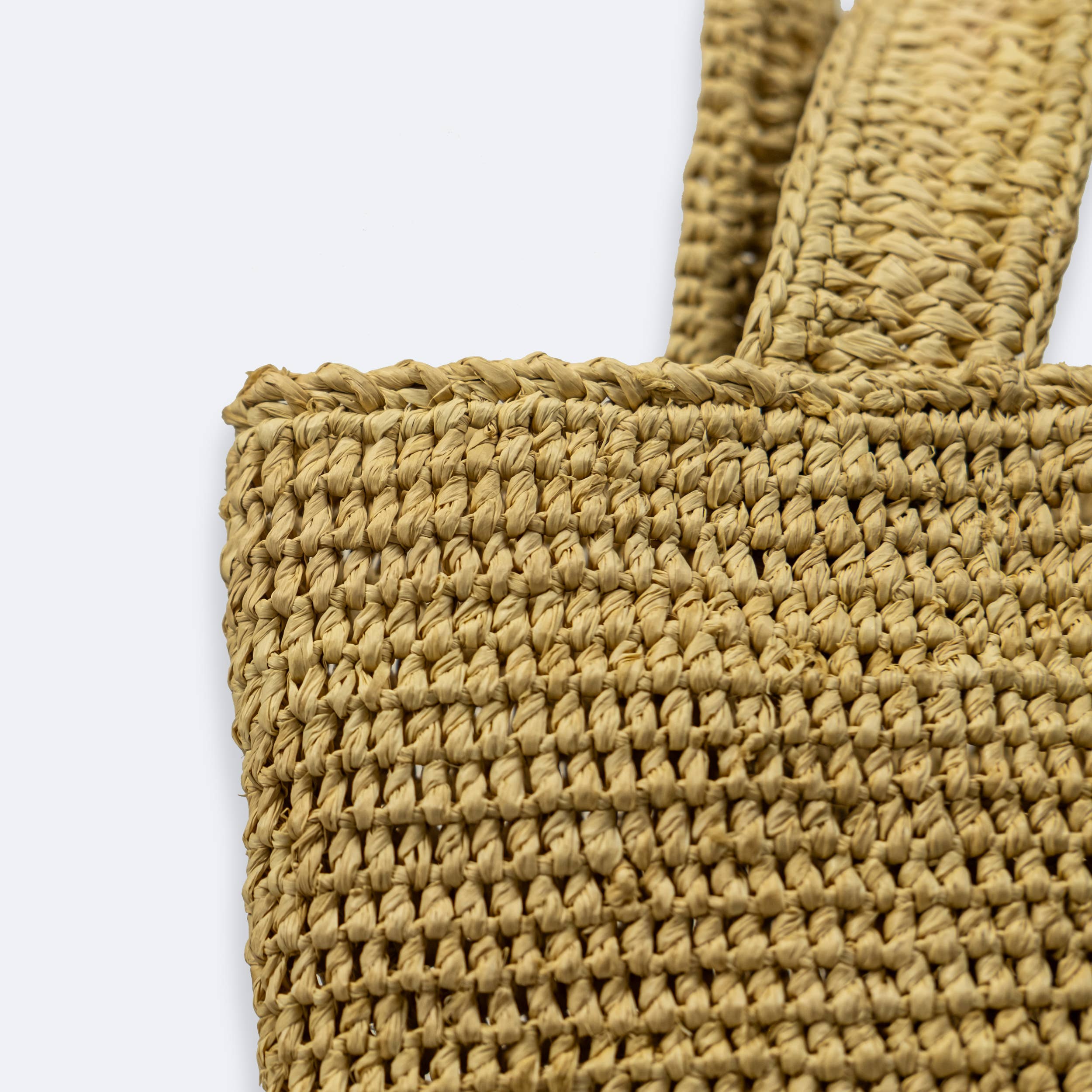 SANS-ARCIDET PARIS - Wholesale Beach Bag - Beby Bag (MA) R SS2616