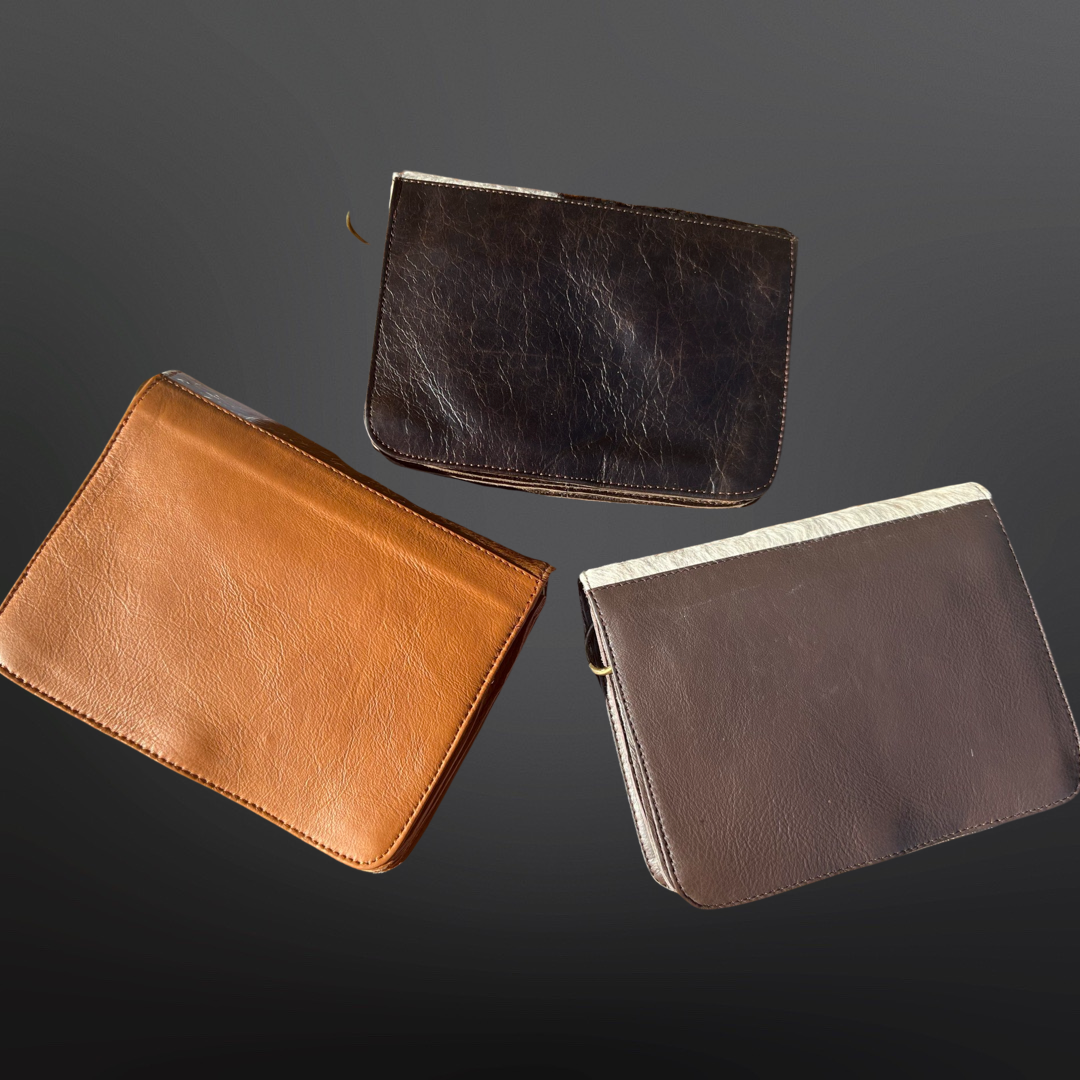 Westrian International - Vente Sac à bandoulière – femme - Sac à bandoulière Keep It Simple II en cuir de vachette1