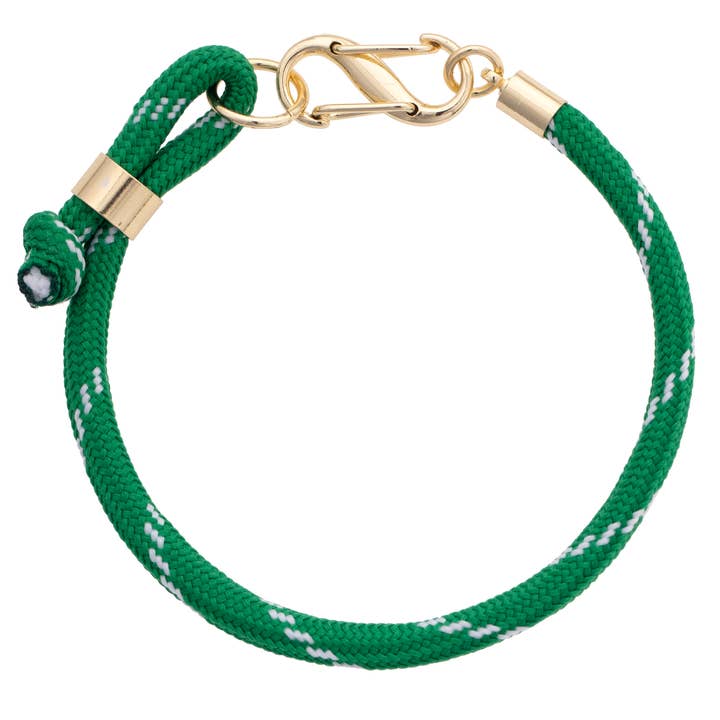 Nealey Carabiner Paracord Bracelet and other Purchase Wholesale paravent. Free Returns & Net 60 Terms on Faire trending on Faire.