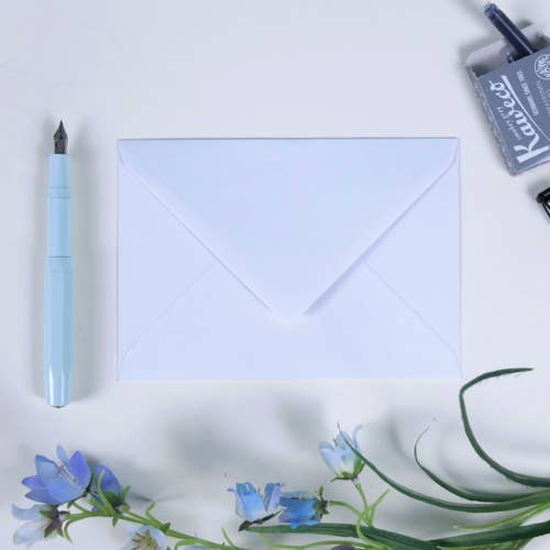 Wonder Of Today - Wholesale Graduation Card - Greeting card A6 school cone1