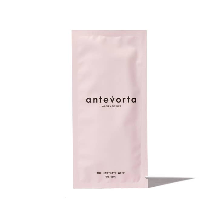 Antevorta - Wholesale Face & Body Wipes - The Intimate Wipe3