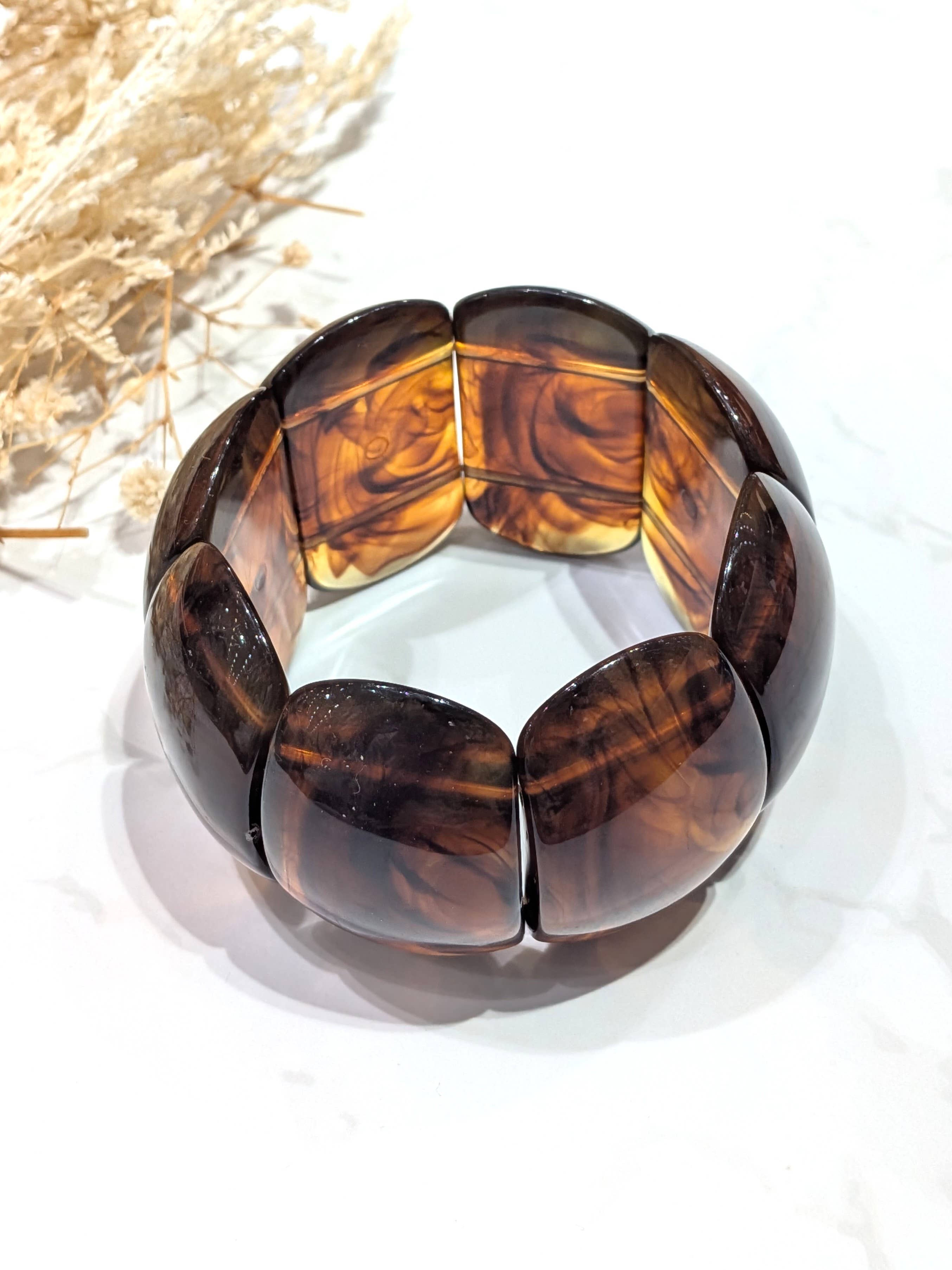 LOLO & YAYA – wholesale Bangle bracelet – Elastic bracelet 41