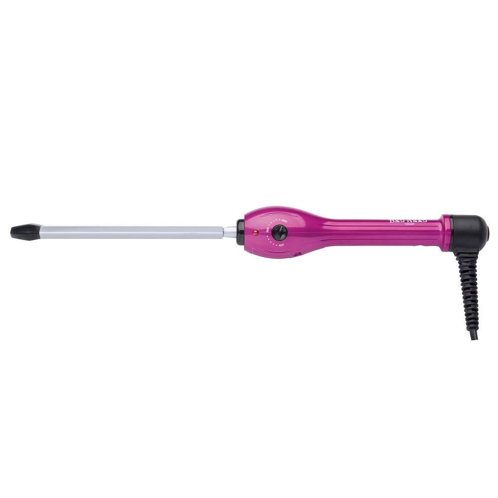 iTech361 - Wholesale Curling Iron/Wand - Bed Head Textrovert Texturizing Wand for Lived-in-Texture3