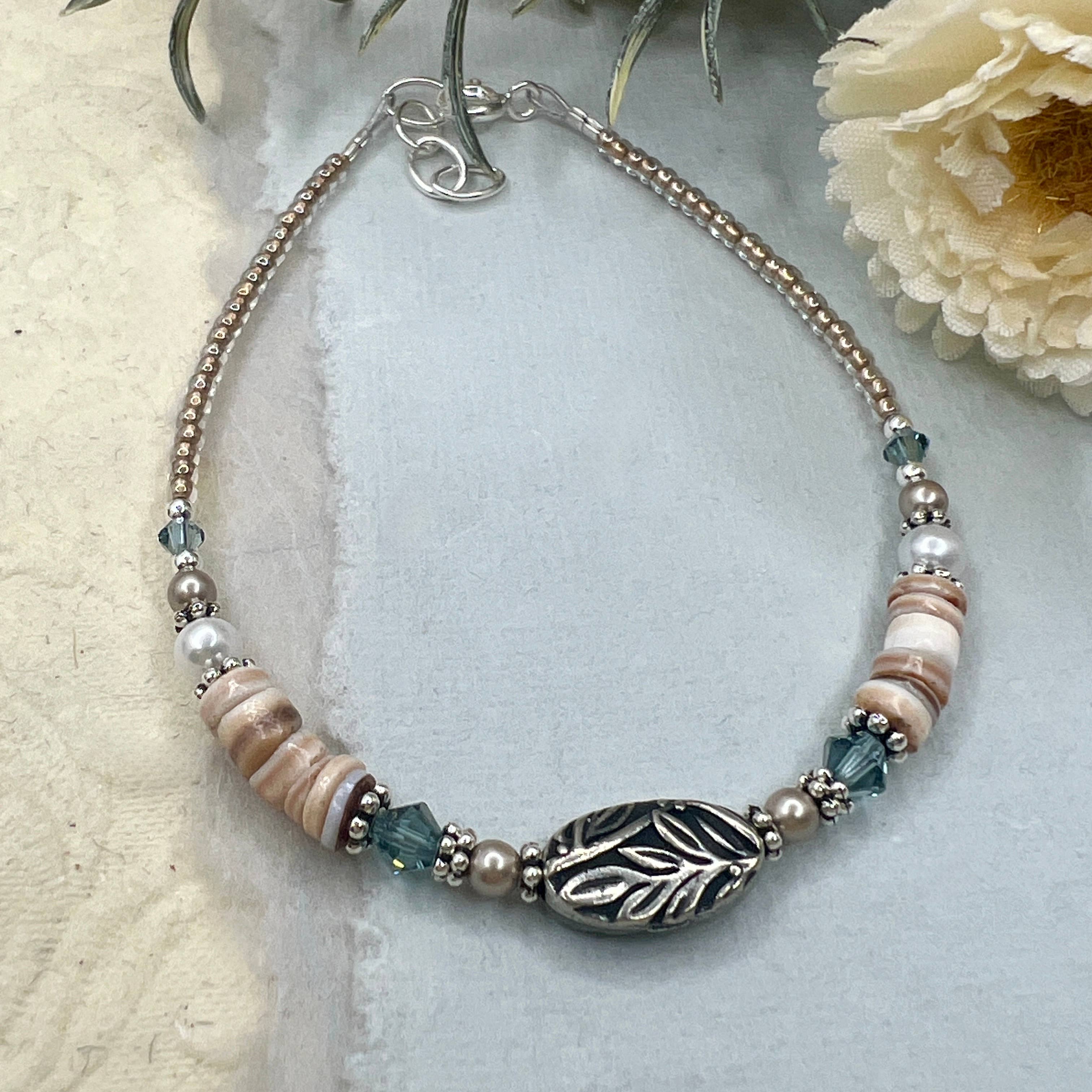 Oreb Lram Fine Casual Jewelry - Vente Parures de bijoux - Collection Elm3