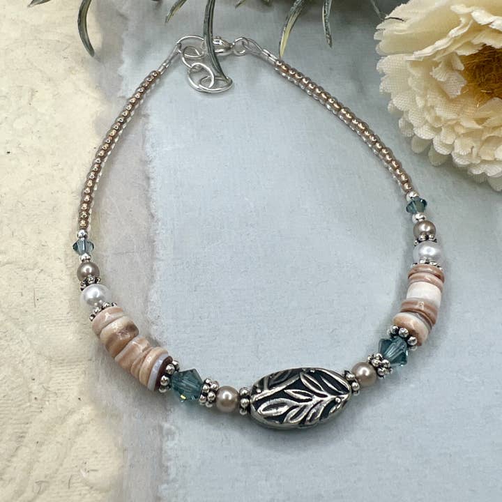 Oreb Lram Fine Casual Jewelry - Vente Parures de bijoux - Collection Elm3