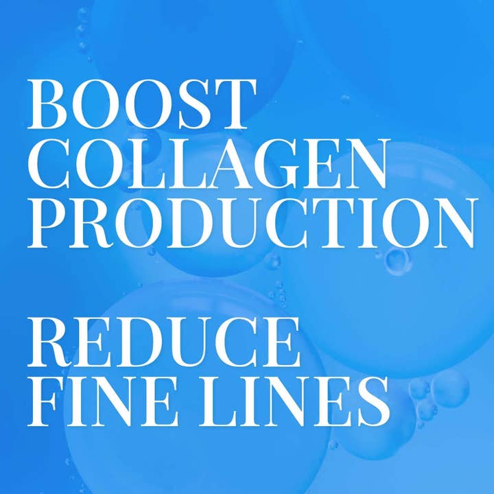 Delune - Wholesale Lipstick - Copper Ceramides Peptide Renewal Power Serum1