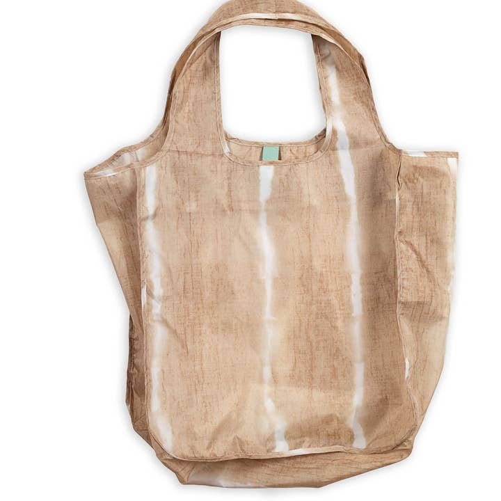Pure Sage - Vendita all'ingrosso Borsa tote - Donna - Borse Natural Mood3