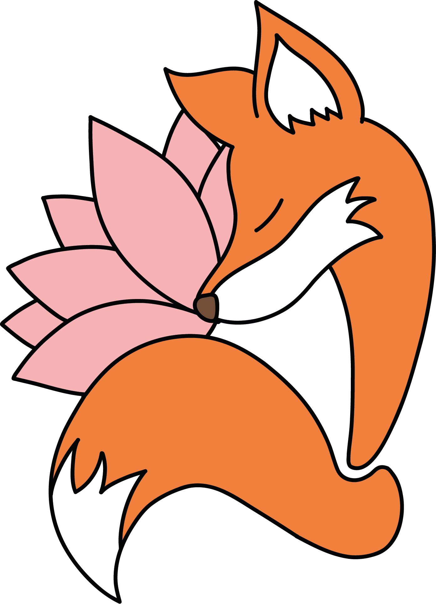 Faire - Online Wholesale Marketplace for Retailers & Brands