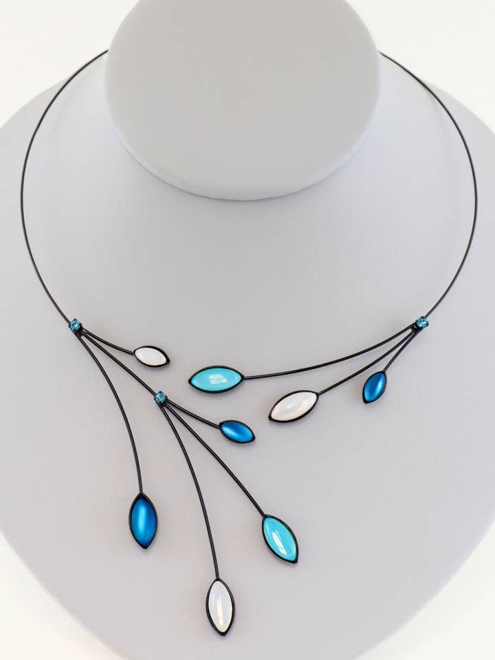 290 B-YC für den Großhandel von Kristina Collection