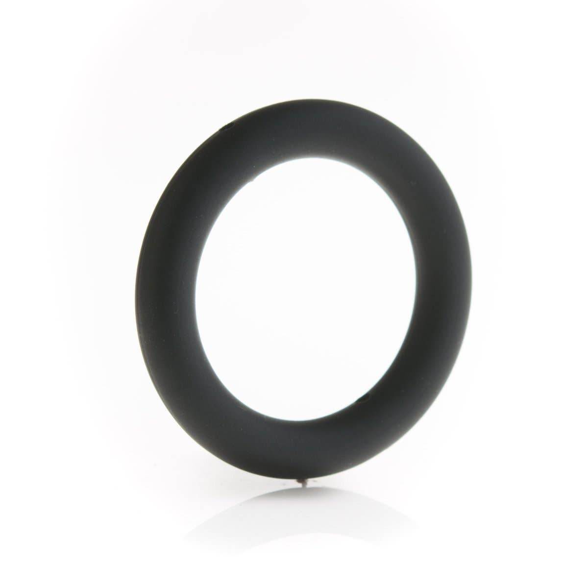 Cara & Co Silicone Craft Supply - Wholesale Teether (Not Clip-On) - Baby - Silicone Teething Rings5