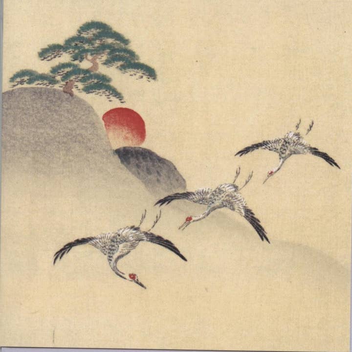 PEGAR 12X12 CARTÕES DUPLOS NC 33757 por atacado de Phenicia