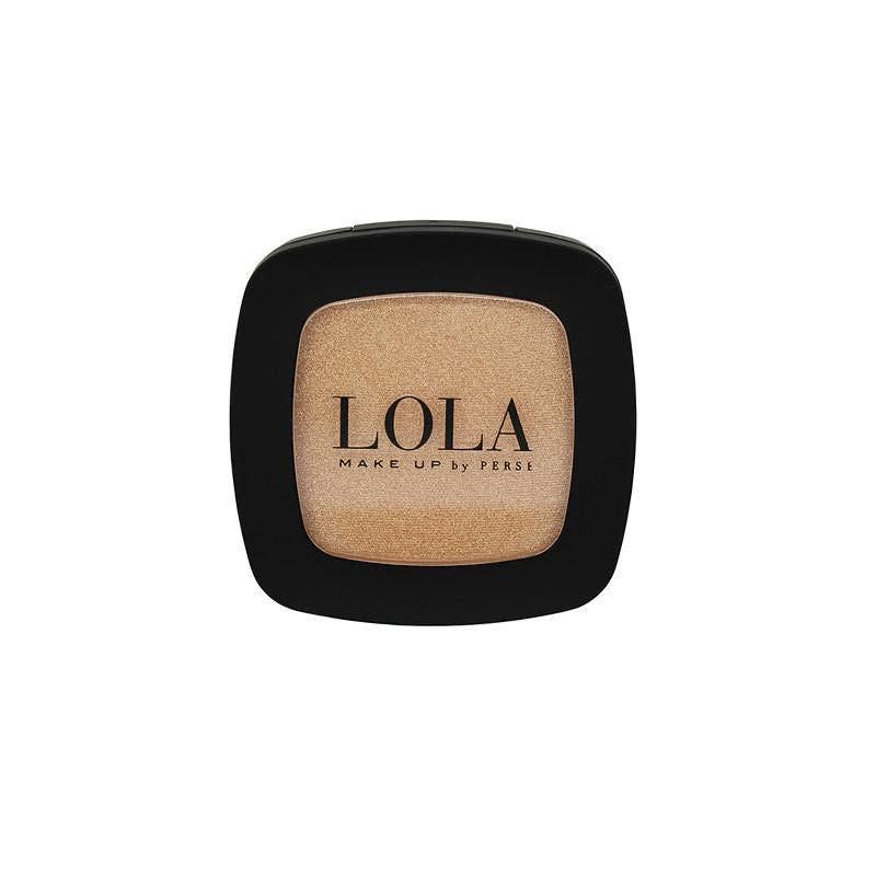 Lola Make Up – wholesale Makeup highlighter – ILLUMINATING HIGHLIGHTER POWDER (Variation)0